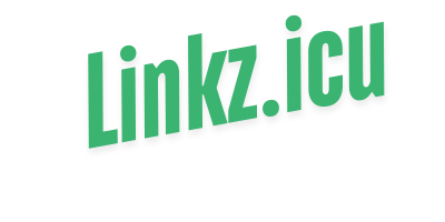 Linkz.icu – Ad-Free URL Shortener for Clean, Seamless Links